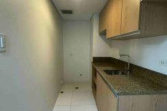 7b48214a0e55d2e52f503d0cc6509bb3