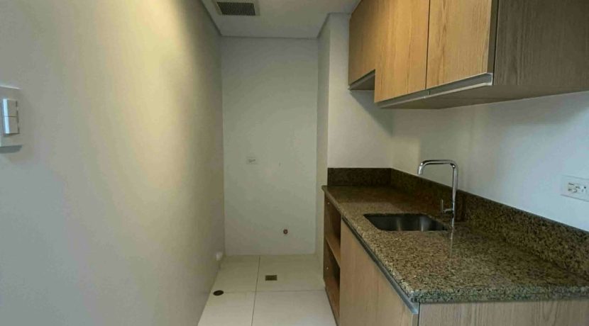 7b48214a0e55d2e52f503d0cc6509bb3