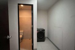 7c0265085e432b6907ac11b299363554