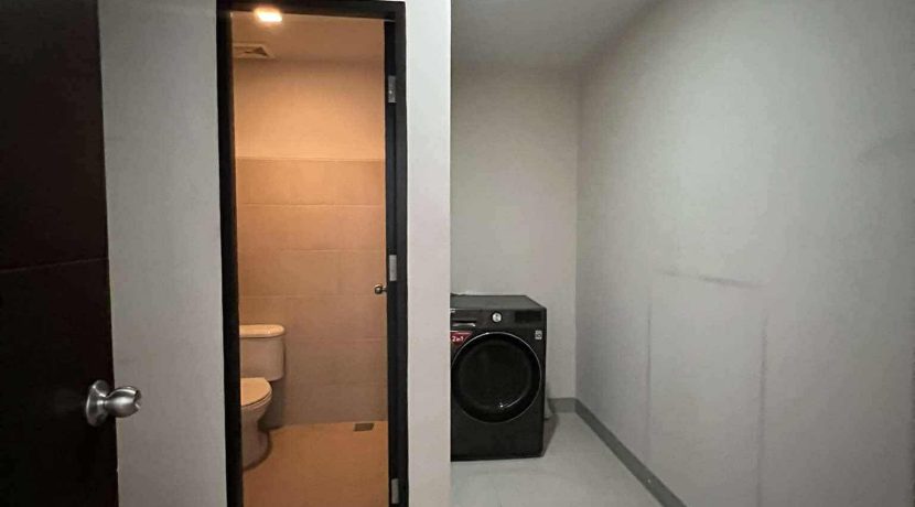 7c0265085e432b6907ac11b299363554