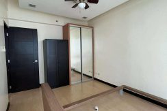 7d58c9ad7fb23193c9287f10dbaf90b8