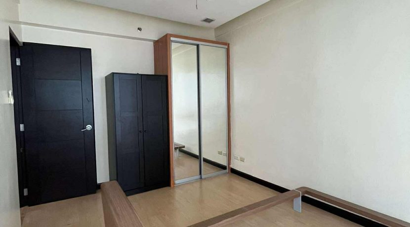 7d58c9ad7fb23193c9287f10dbaf90b8