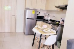 7ff989ee5a6b9c75e88e615cc7e282d8