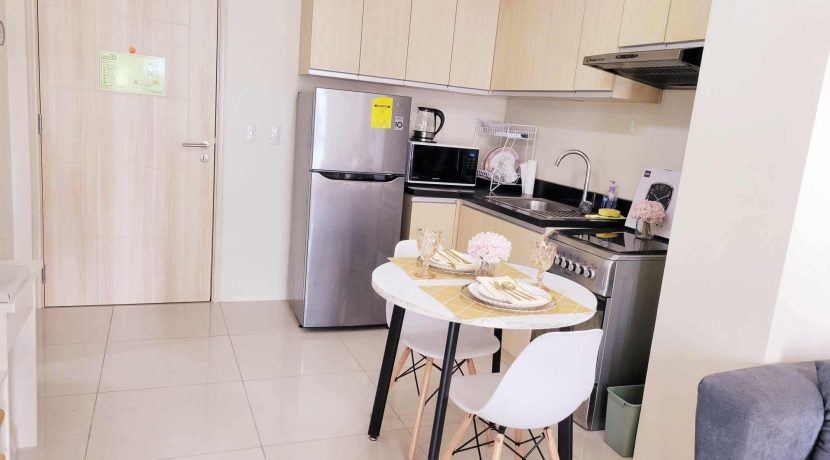 7ff989ee5a6b9c75e88e615cc7e282d8