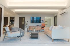 82436931c1b599f91fc24cabf3ecb529