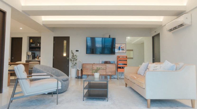 82436931c1b599f91fc24cabf3ecb529