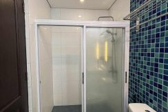 82973320cea381e2b6fa5ec1ebcdf9d3