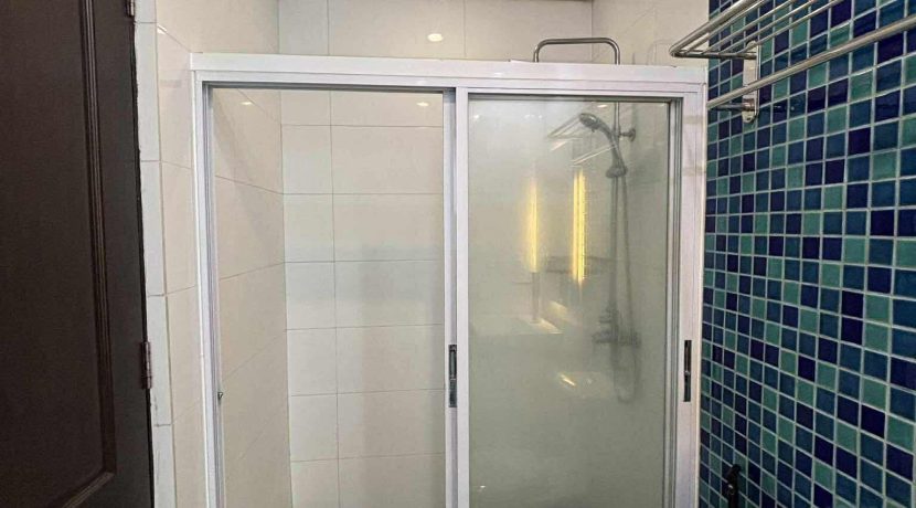 82973320cea381e2b6fa5ec1ebcdf9d3