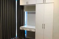 82a3a0030ec48735119430bf540032cf