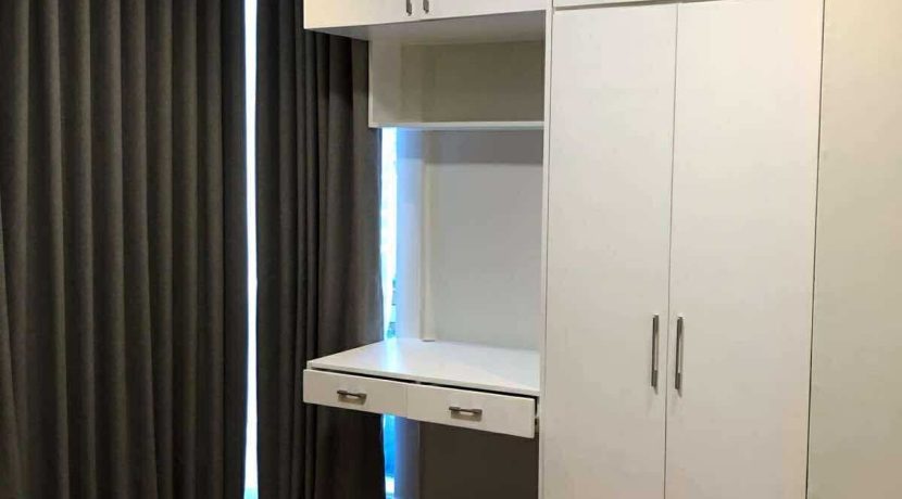 82a3a0030ec48735119430bf540032cf