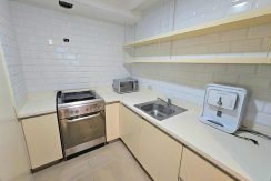 835f438d12d31be513b3a8eaa6059efb