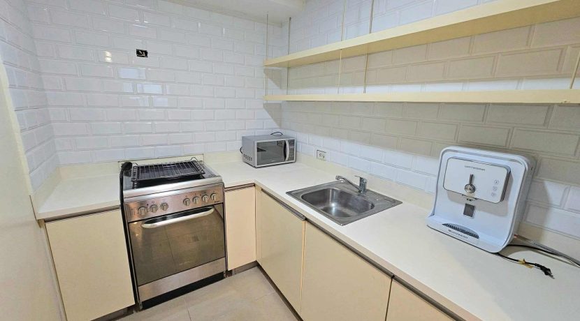 835f438d12d31be513b3a8eaa6059efb