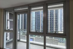 83a4be74e360624ef89234d8149effaa