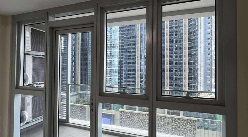 83a4be74e360624ef89234d8149effaa