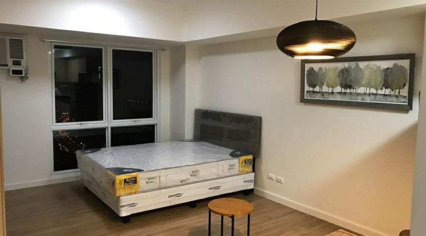 855665b96f06ee7ce575820eaaa30436