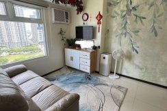 87668dcd43c47c0cbec2037846ba62dd