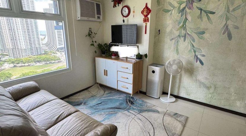 87668dcd43c47c0cbec2037846ba62dd