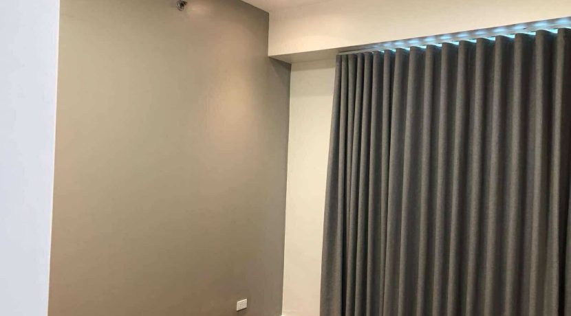 8766f5af880d311e64ceed00c32c597b