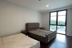 87a1ccb9785319fb8be5dc4d441bd554