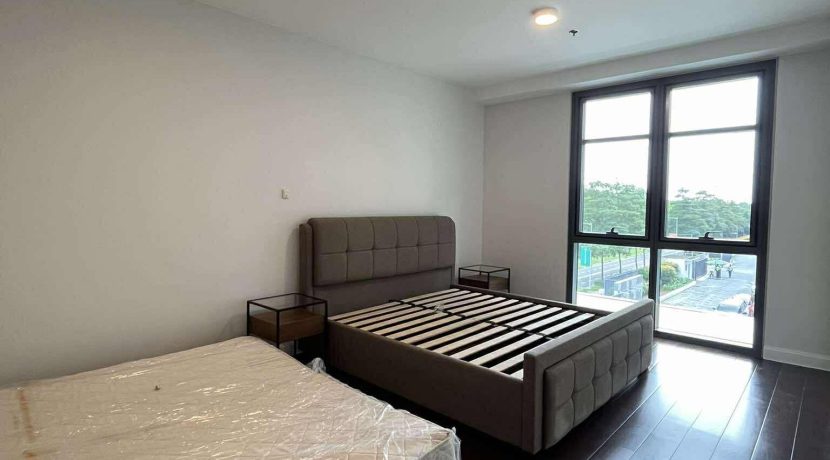 87a1ccb9785319fb8be5dc4d441bd554