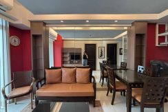 8abcd673b3f2df2b8a62d49b4564efa5