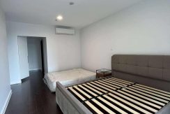 8c2dc41cb4ffaf59b9b9f27e2a8a3940