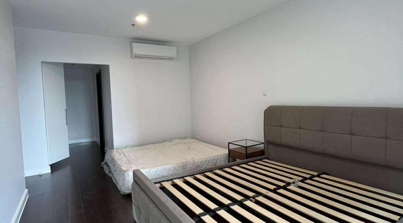 8c2dc41cb4ffaf59b9b9f27e2a8a3940