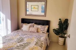 8d7415a5d19f85bab29a7821edd1f995