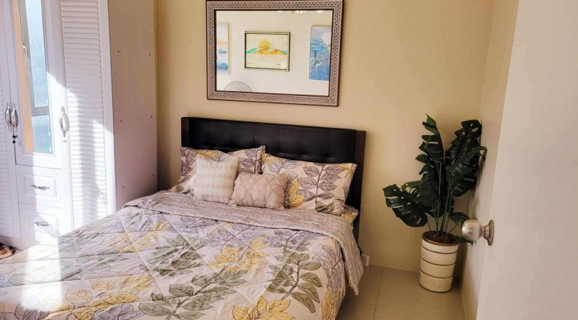 8d7415a5d19f85bab29a7821edd1f995