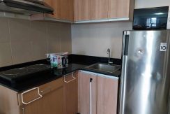 8ecb3294c9c37241573782316ca1b150