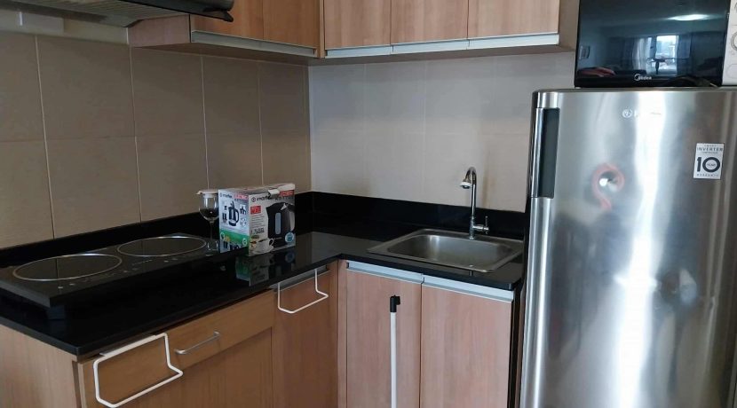 8ecb3294c9c37241573782316ca1b150