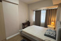 8f869a70ed7180d701c329c5c387b1e2