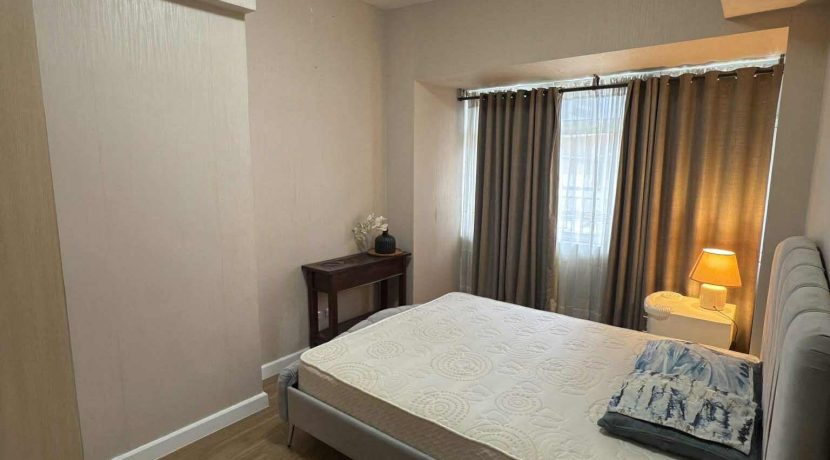 8f869a70ed7180d701c329c5c387b1e2