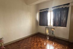 8fba25480f8ad040f40288f76ba57c9a