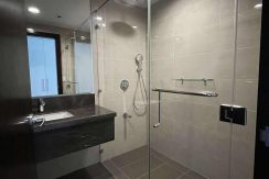 8fd984766620361b6da0a24c391a500e