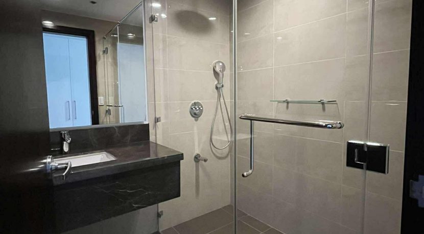 8fd984766620361b6da0a24c391a500e