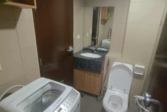 90465692d338baa6de520fa1f4492082