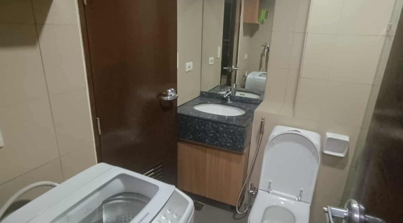 90465692d338baa6de520fa1f4492082