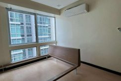 90812786ad39b6549bfcbd67ec975faf