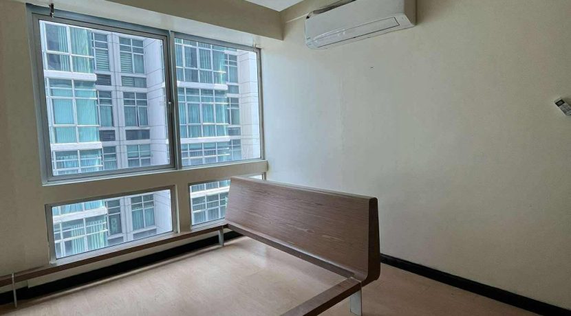 90812786ad39b6549bfcbd67ec975faf