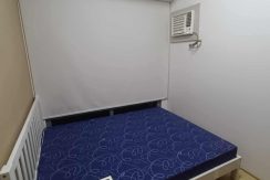 91098f0084375022021b08db99bff621