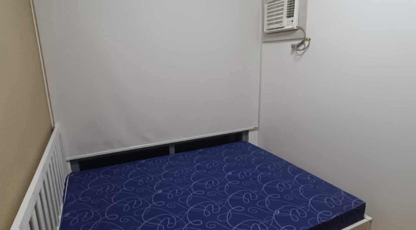 91098f0084375022021b08db99bff621