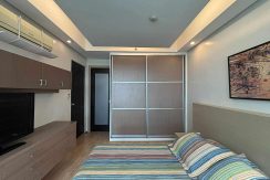 91998d0f9968119df5f76e1ae3a3faac