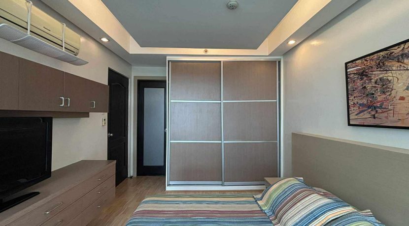 91998d0f9968119df5f76e1ae3a3faac