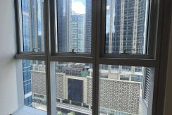 91fabde99afb22f692acf96292a33da9