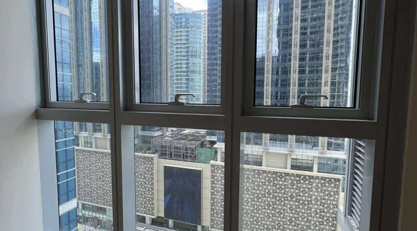 91fabde99afb22f692acf96292a33da9