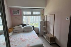 93aaa07fd21ebe5f6754104619552396