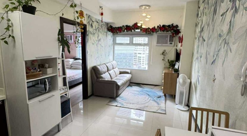 93edbea001100cc156d819b8a9916b12