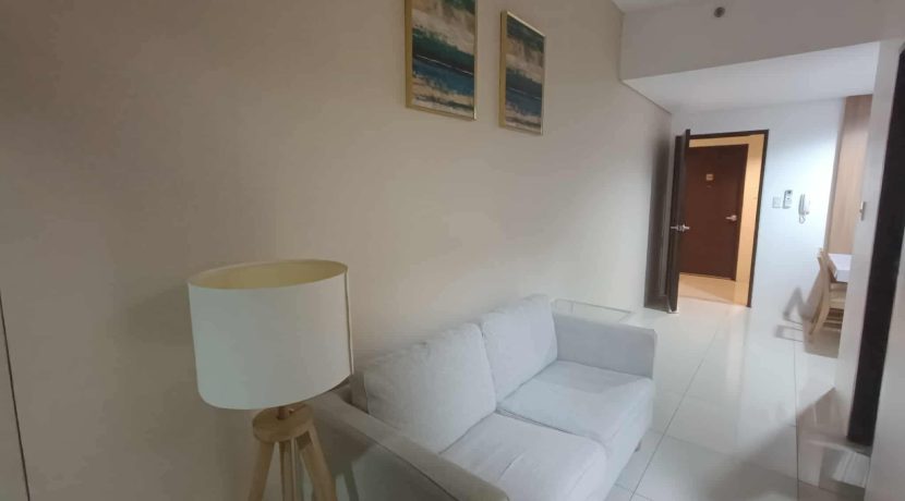 95288d182142c5f9e034ac07a6f64340