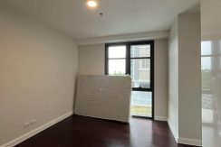 952c012b14340908f54cb1a867604ae1